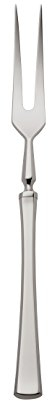 Robbe & Berking Tenedor para trinchar York (Acero Fino 18/8)