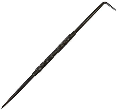 Faithfull Scriber à double extrémité