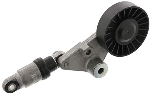 Febi 14373 Correas de Distribución