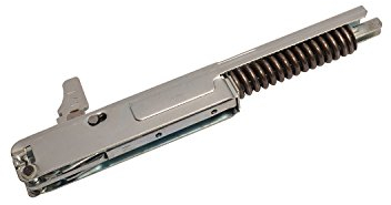 Ariston Hotpoint C00083113 - Cerniera per porta forno