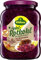 Kühne Apfelrotkohl 720ml