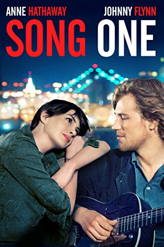 SONG ONE