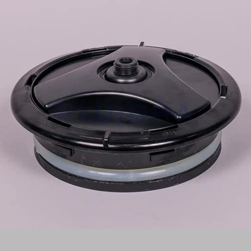 AstralPool TAPA RAPID COMPLETA marca