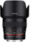 Samyang SY50M-C EF Cameras Standard-Prime Lens Fixed Prime for Canon EOS EF Digital SLR
