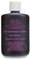 Ardell Tratamiento Para Pestañas (adhesive Dark), color Transparente, 22 ml, El embalaje puede variar