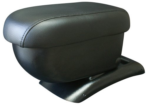 CORA 000159016 Bracciolo Portaoggetti Fisso Basculante