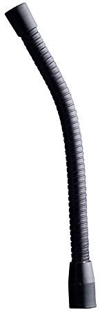 RØDE GN1 Gooseneck Mount