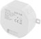 Module variateur intensité éclairage 200W - télécommande - Blanc - DiO