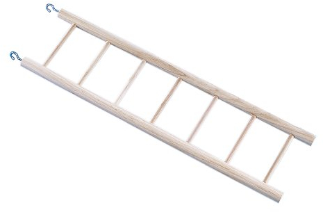 Nobby 31564 Holzleiter