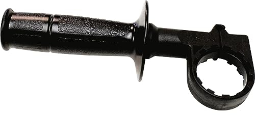 Makita Seitengriffür 192985-5
