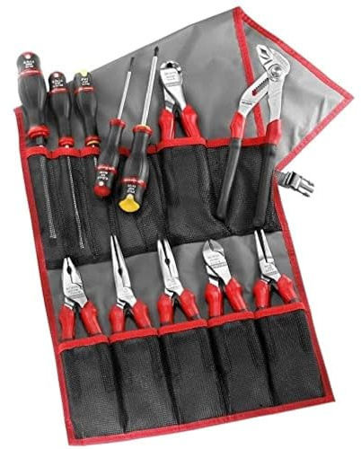 Facom -Composition Electromecanico 184.J3CPE in Box