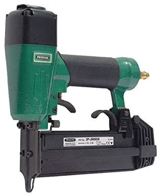 Prebena 2P-J50SDS Druckluftnagler 5 - 7 bar für Stauchkopfnägel