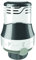 Comap Senso Thermostatkopf M28, grau, S633258