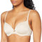 Triumph Damen Beauty-Full Essential WP Bra, NUDE BEIGE, 75C