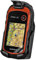 RAM-Mount RAM-HOL Holder for personal communication GA48U