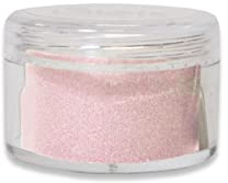 Making Essential - Polvere opaca per goffratura, sorbetto, 12 g
