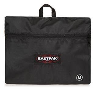 Eastpak Jari M Koffer Schutzhulle, 56 cm, Schwarz (Black)