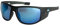 Quiksilver Wall - Gafas de Sol para Hombre