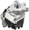 QUARKZMAN Accensione Distributore per Honda CR-V 2.0L DOHC 30100-P6T-T01 6082903