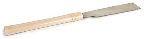 Japanese “Kugihiki” Flush Cutting Saw