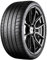 Firestone FIREHAWK SPORT - 245/40 R18 97Y XL - B/A/70 - Sommerreifen (PKW)