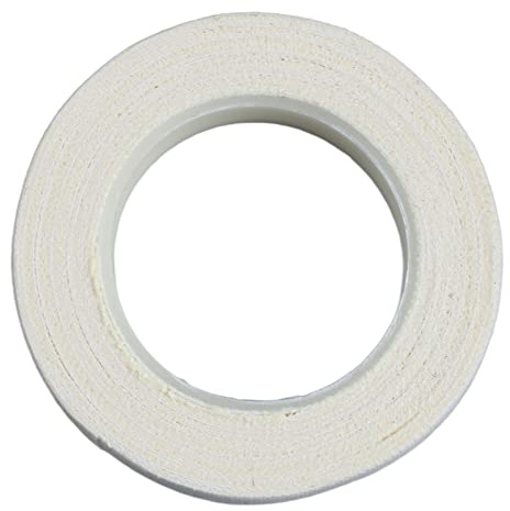 Selbstklebendes Fingertape, Selbstklebendes Fingertape, Heftpflaster, Baumwoll-Fingerpicktape, Musiker-Klebepflaster, Ersatz für Chinesische Lautenzither