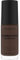 Catrice Invisible Cover Foundation, Nr. 095N, Nude, feuchtigkeitsspendend, langanhaltend, natürlich, für trockene Haut, vegan, ölfrei, ohne Parabene, ohne Mikroplastikpartikel, 1er Pack (30ml)