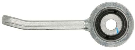 Delphi TC2097 Stabilliser Rod