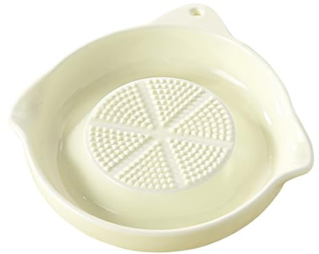 Grattugia per Aglio | Utensile Grattugia E Tritatore - per Macinare,Cucina Aglio Curcuma Formaggio Cipolla Cottura Preparazione Cibo Catering