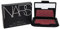 NARS Blush - Amour For Women 0.16 oz Blush