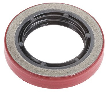 National 8835S Oil Seal