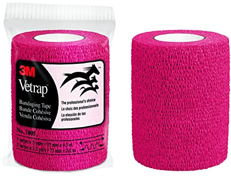 Vetrap 0051115048500