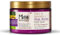 Maui Shea Butter Mask 355ml