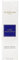 Guerlain Mousse, 150 ml