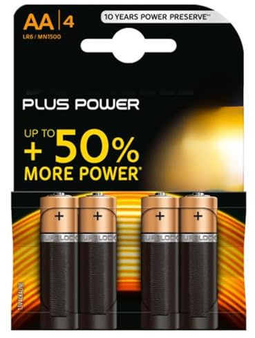 3 m Verbindung mit goldfarbenem Fußschalter