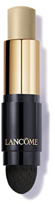 Lancôme Teint Idole Ultra Wear Stick 220 Buff N 007, mattierender Foundation-Stick in Beige für einen gleichmäßigen Teint, 9g