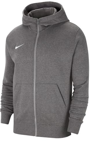 Nike Jungen CW6891 Kapuzenjacke