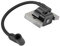 SGBTB 36344A Zündspule Anker Magneto für Tecumseh OHV110 OHV130 OHV135 OHV180 OHV175 OV358EA OV490EA ersetzt 36344A 36344 37137