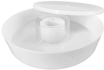 Rapid Bee Feeder | Water Feeder Feeding - Honeybee Hive Feeder, Water Or Sugar Syrup Feeding Equipment, Drinking Bowl For Bee