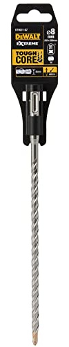 DeWalt DT9531-QZ - Broca SDS-Plus Extreme 2, 8 x 260 mm