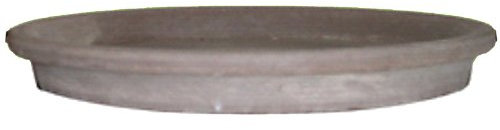 Untersetzer 32cm umbra impräg.