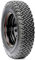 195/70R15 104R INSA TURBO TM+S244