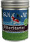 SUI JIN Teichprodukte Filterstarter Micro Dry Konzentrat (€ 13,63/100ml) für 30.000 L (180 ml)