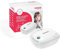 NEBULIZADOR PARA AEROSOLTERAPIA,APOSAN