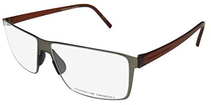 Porsche Design Mod. P8308 57B