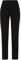 Frank Walder NOSHose 000999-48