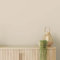 K&L Wall Art Peinture murale satinée moderne pour intérieur Beige 5 l Peintures pour murs intérieurs
