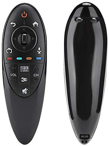 Telecomando AN-MR500G, Telecomando Smart TV 3D per AN-MR500G AN-MR500 MBM63935937