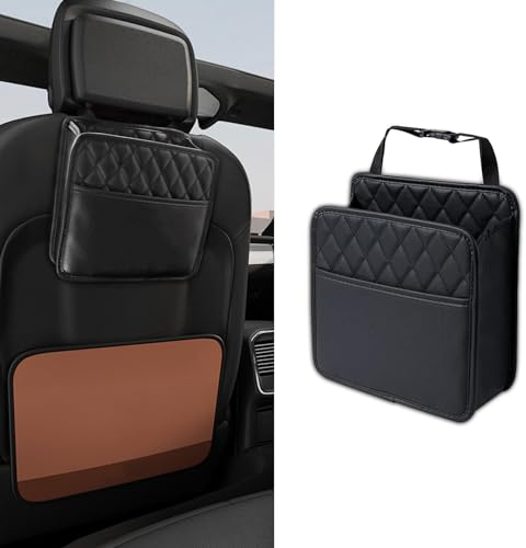 deemars Auf dem Rücksitz des Bugmos, Dann Hat er ein Ganz Schönes Unterbewusstsein, Bis Auf Die Unterwäsche, Den Gleitender Autositz Für den Schlepper, Wagenteile Für Die Meisten Fahrzeuge