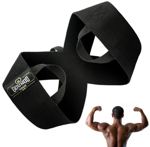Qurygin Correction Posture Pro,Bretelle d'épaule réglable et ceinture de soutien du haut du dos - Ceintures lissantes respirantes et douces pour le soutien du dos pour femmes, adolescents, hommes